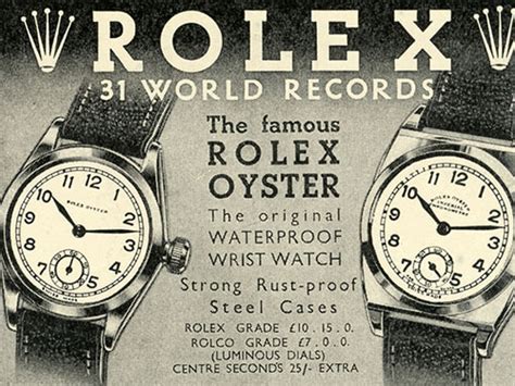 value of antique rolex|vintage Rolex price guide.